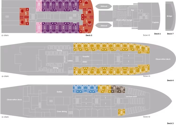 DeckPlan_Ortelius.webp