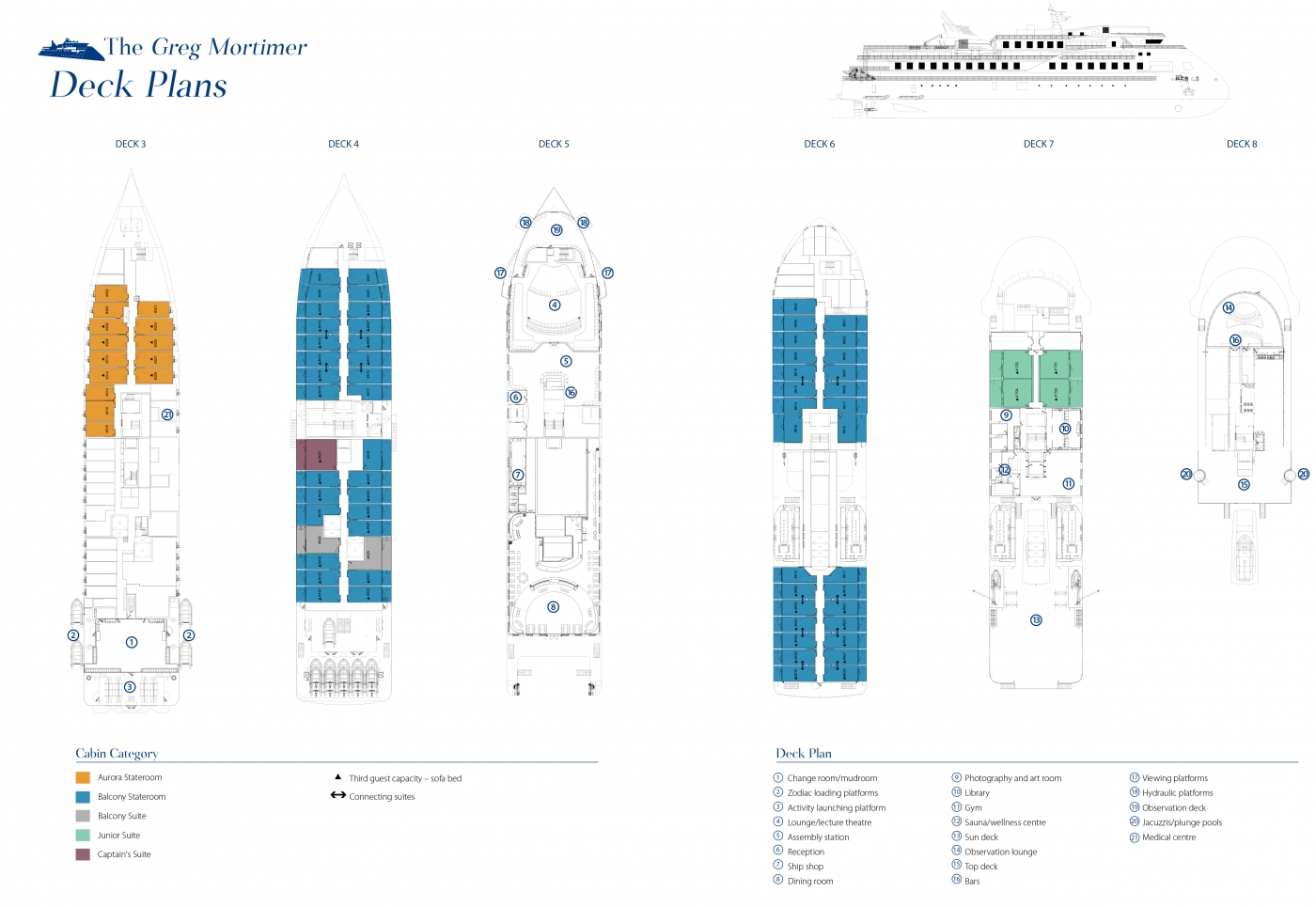 greg-mortimer-deck-plan-web_1400_965_s_c1_resized
