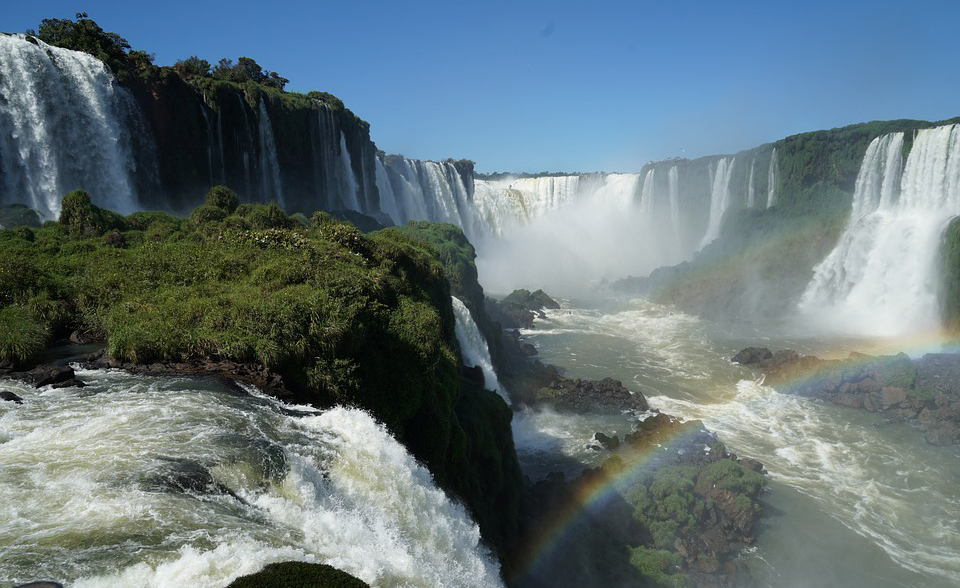 iguazu-3417458_960_720