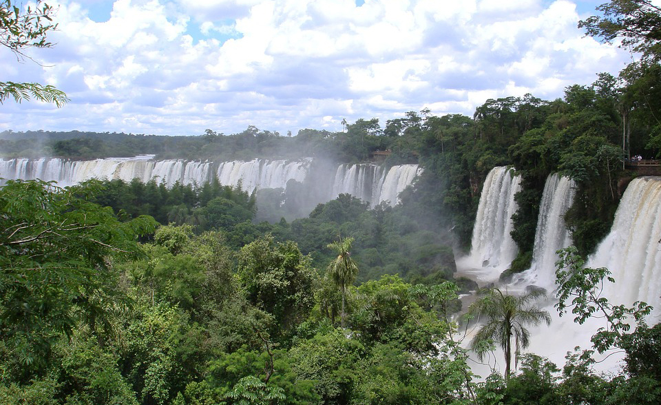 iguassu-3524054_960_720