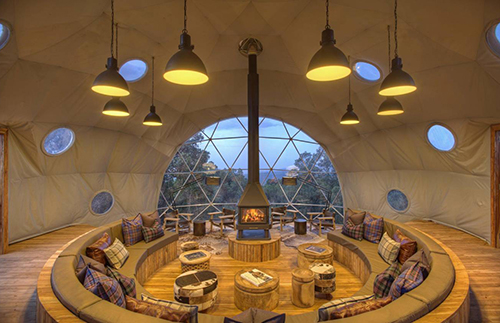 the-highlands-lounge-dome