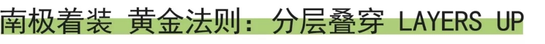 640.webp (5)