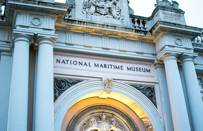 15-航海博物馆