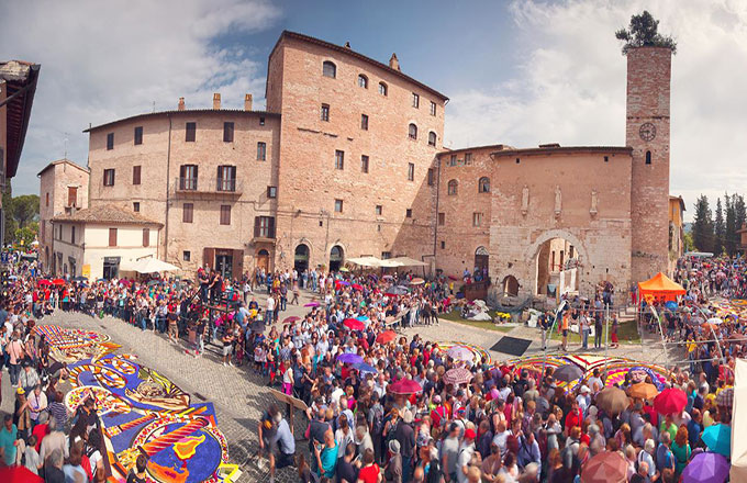 spello22