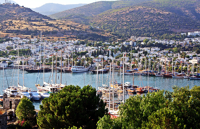 bodrum2