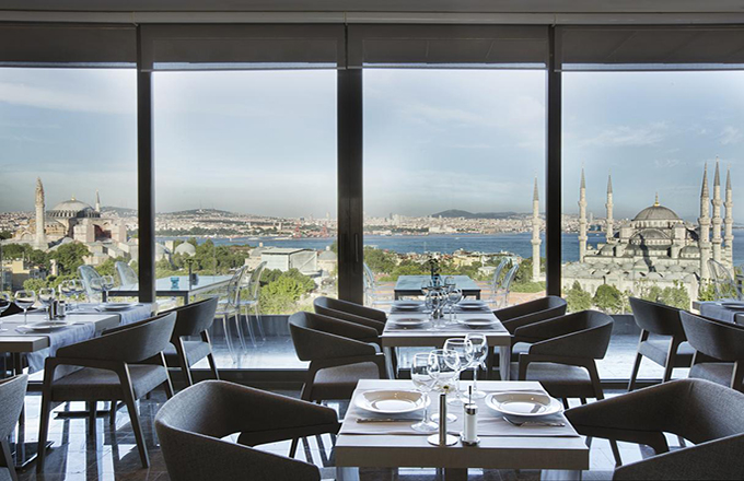 Hotel-Arcadia-Blue-Istanbul
