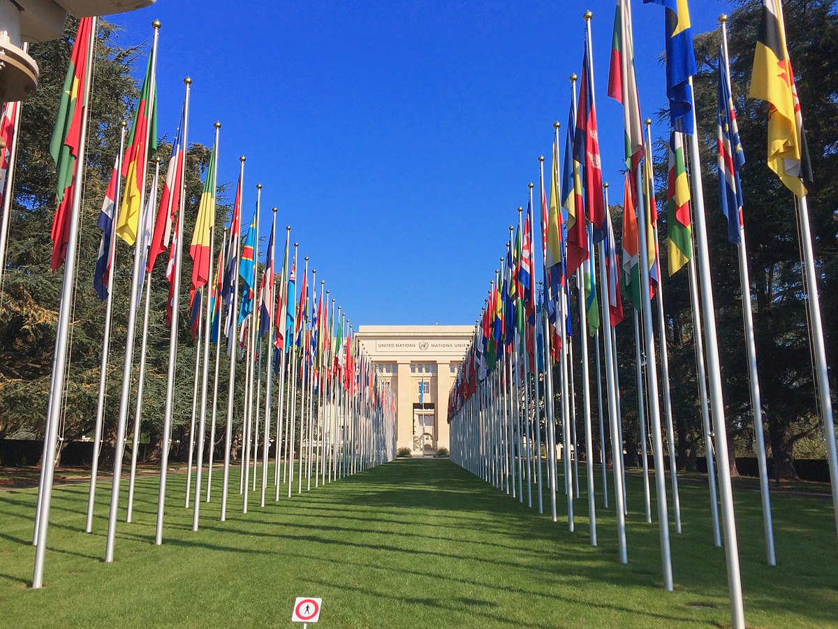 1200px-United_Nations_Office_at_Geneva_Flags