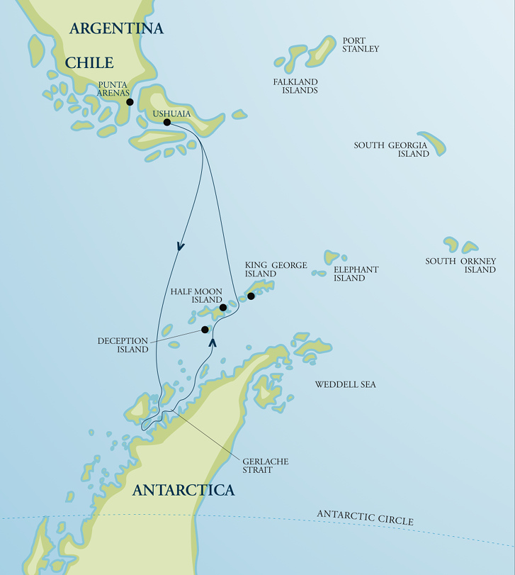 Map_OOE_AntarcticPeninsulaAdventure