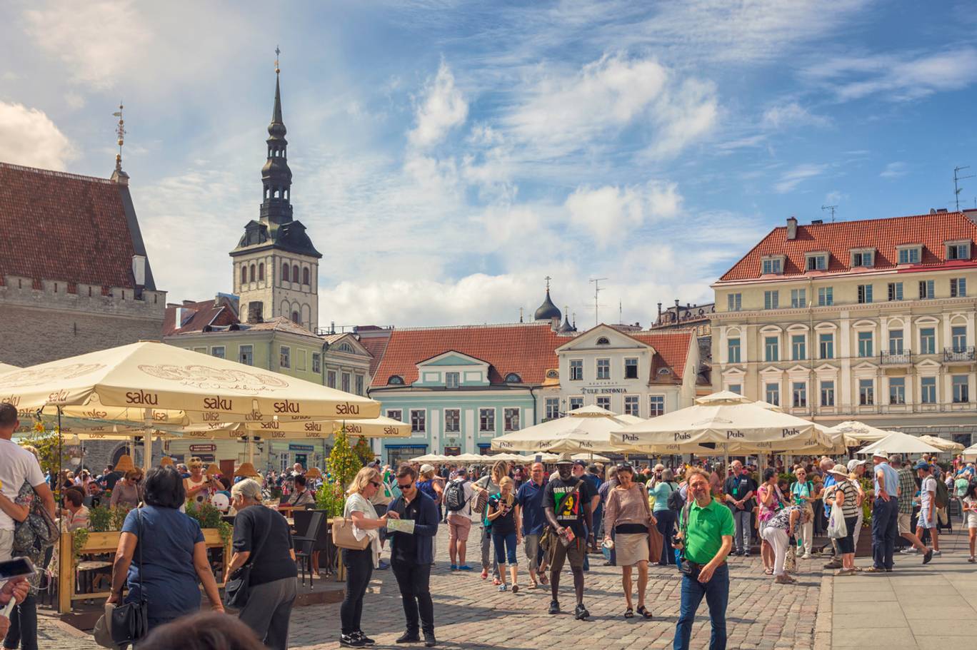 tallinn-old-town