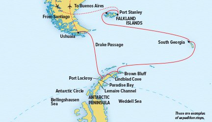 Map_NGExplorer_FalklandsSGeorgiaAntarctica