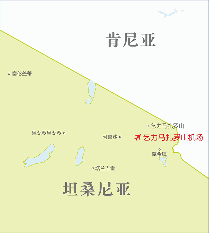 线路