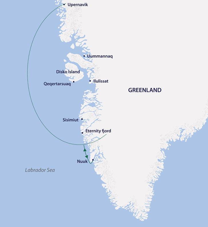 Map_GregMortimer_WestGreenland
