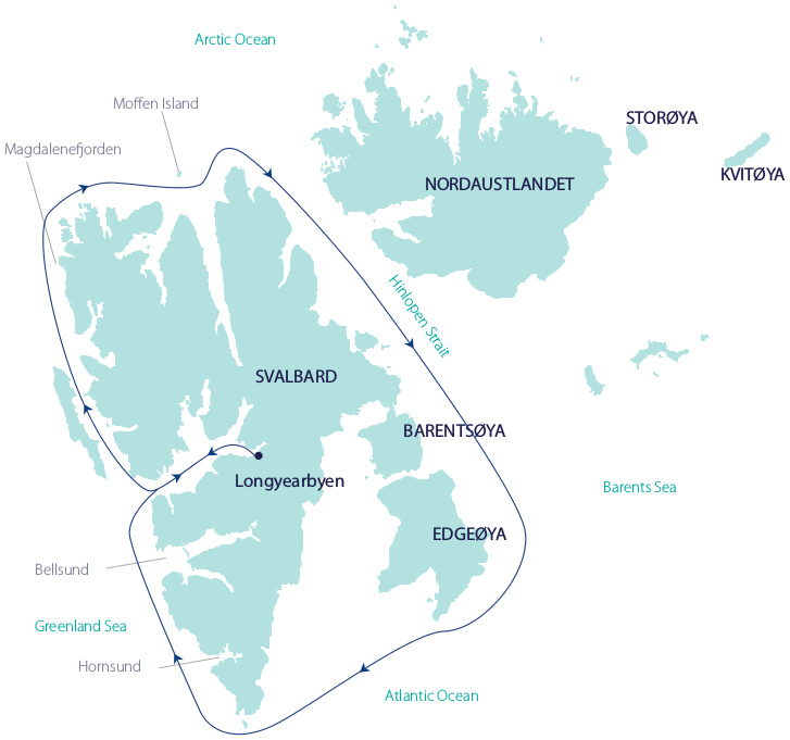 Map_Aurora_SpitsbergenOdyssey