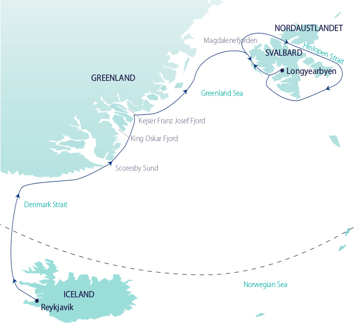 Map_GregMortimer_ArcticComplete