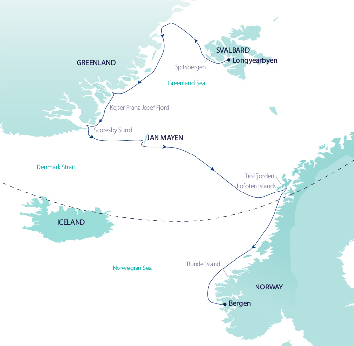 Map_Aurora_ArcticDiscovery