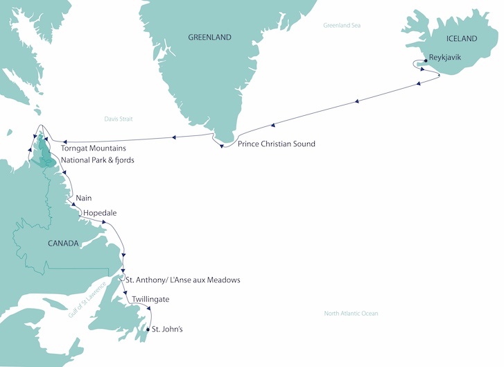 Map_Aurora_InuitArcticBeyond