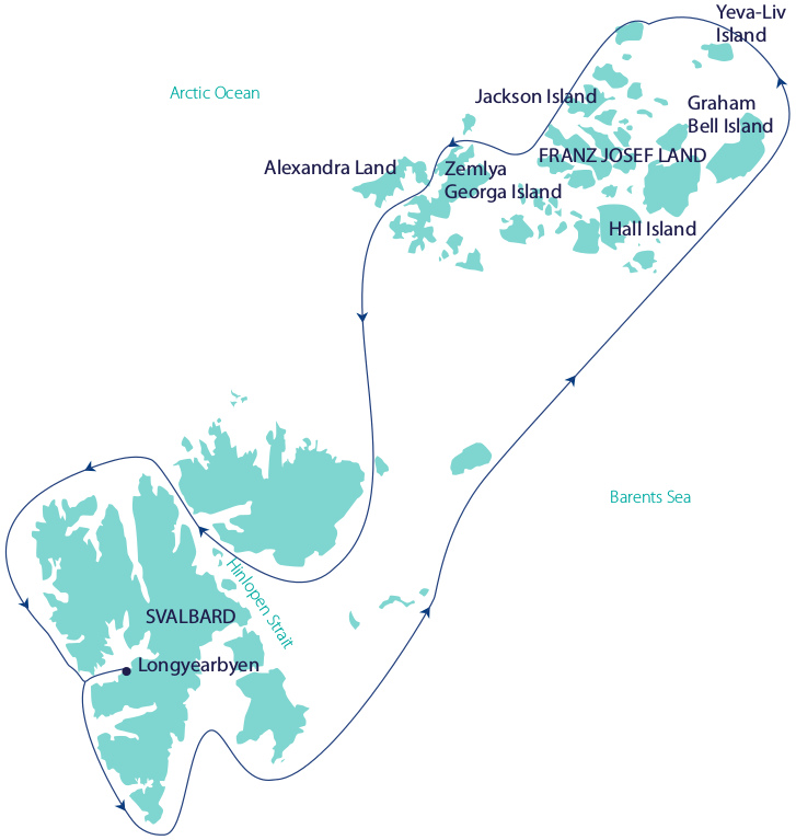 Map_Aurora_FranzJosefLandExplorer