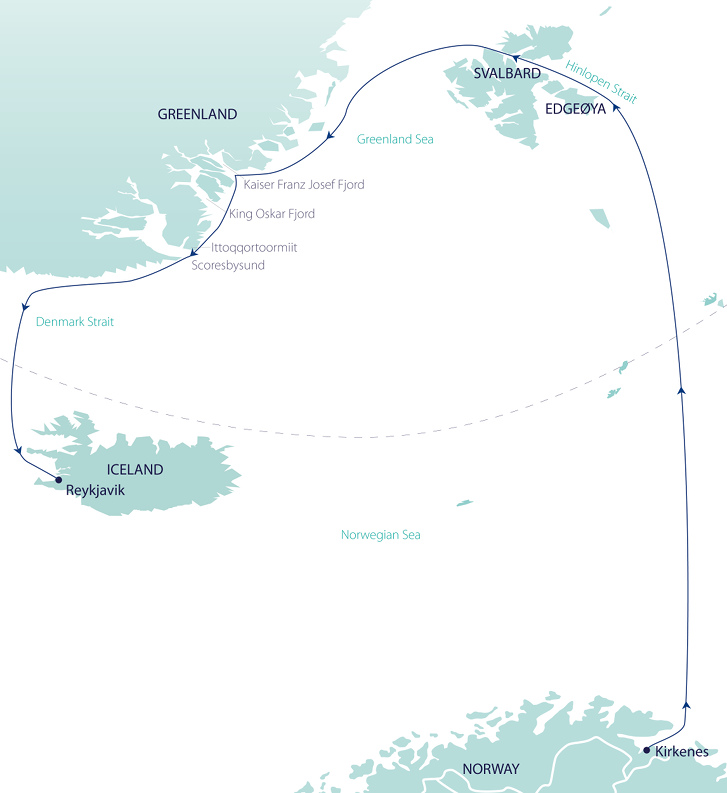 Map_Aurora_JewelsOfTheArctic-Kirkenes