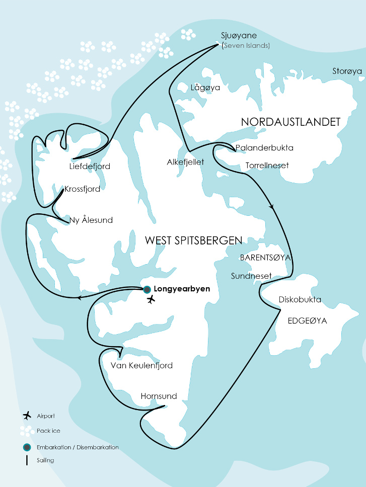 Map_Ortelius-Plancius_AoundSpitsbergen