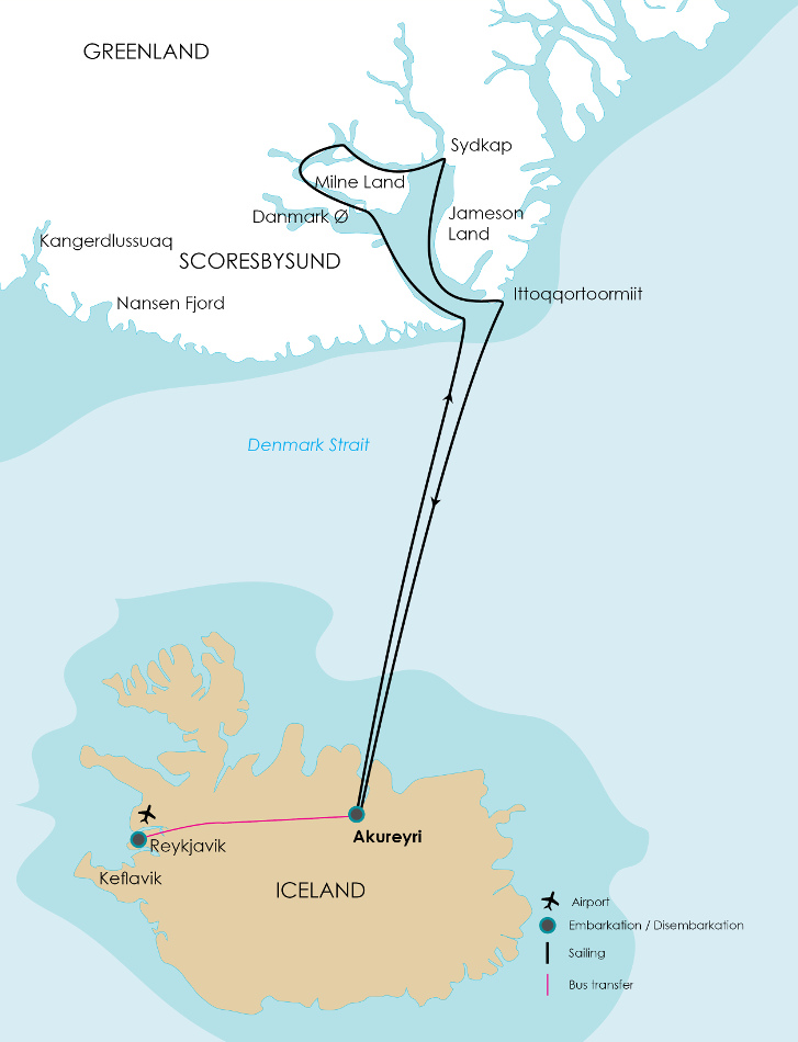 Map_Ortelius-Plancius_ScoresbySundAurora