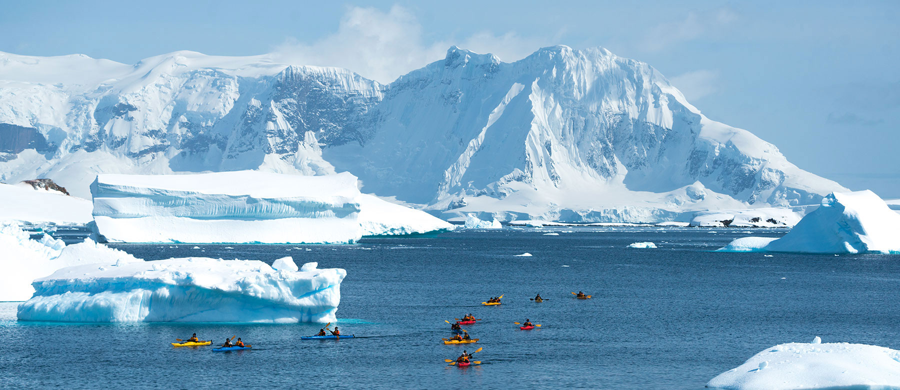极地大冒险2-电影-高清在线观看-百搜视频