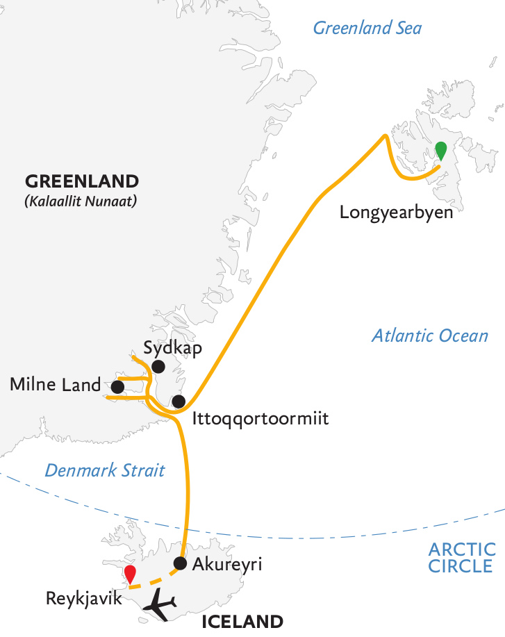 Map_Quark_ThreeArcticIslands_b