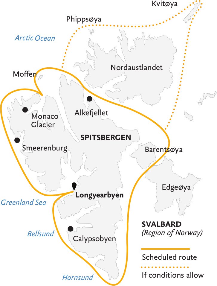 Map_Quark_SpitsbergenInDepthBigIslandBigAdventure