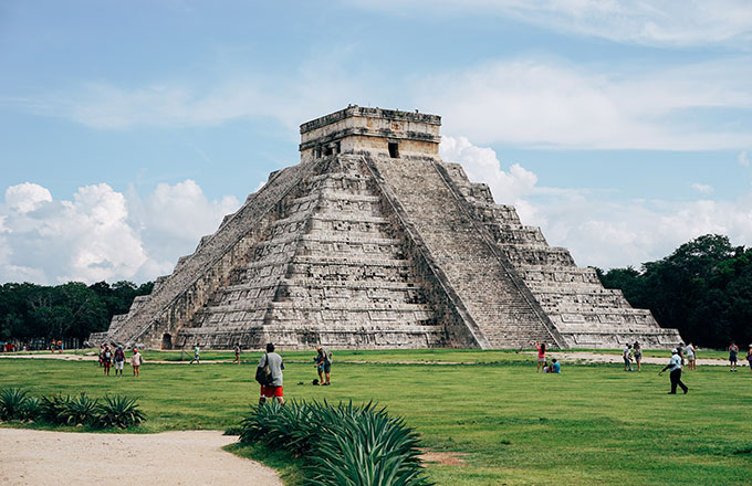 CHICHEN-ITZA2