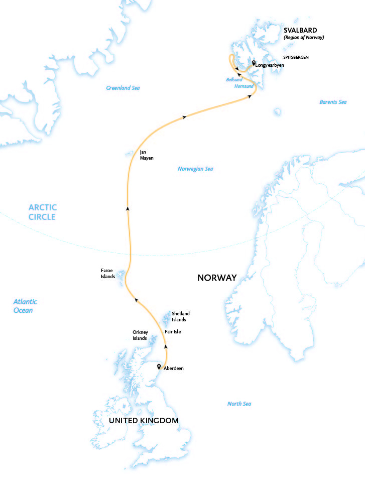 Map_Quark_ArcticSaga