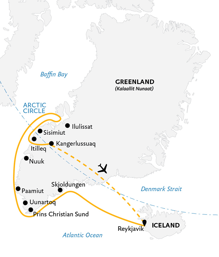 Map_Quark_EssentialGreenland