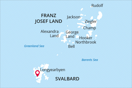 Map_SeaSpirit_FranzJosefLand
