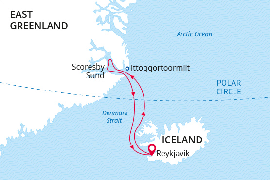 Map_SeaSpirit_EastGreenland_b