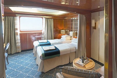 sea_spirit_classic_suite-3