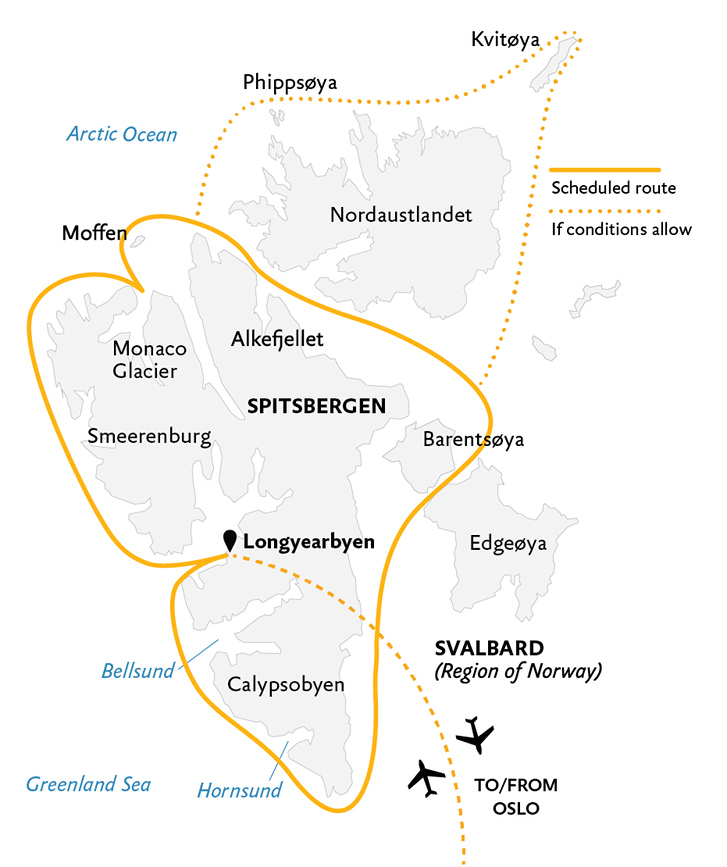 Map_Quark_SpistbergenInDepth