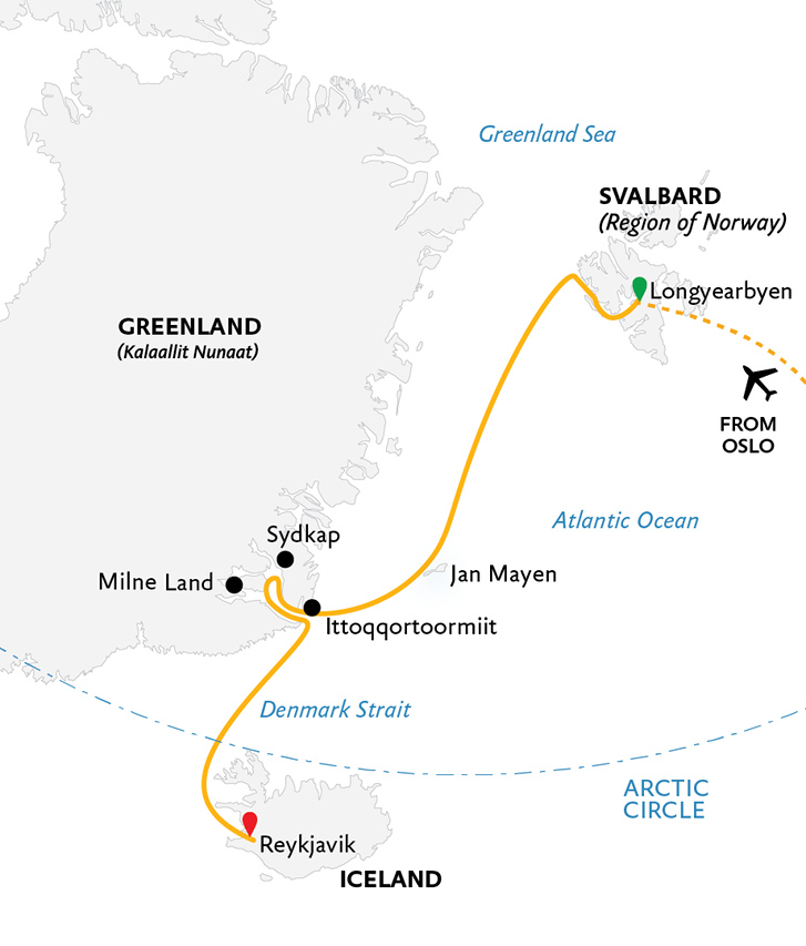 Map_Quark_FourArcticIslands