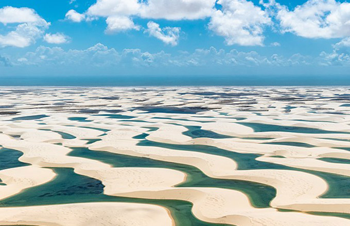 Lençóis_Maranhenses_