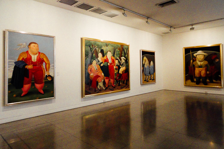 museo-de-antioquia-medellin-colombia-5