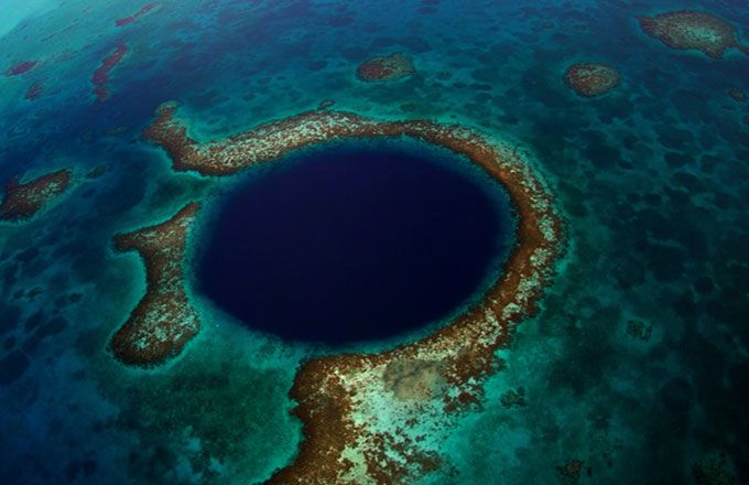 The_Blue_Hole