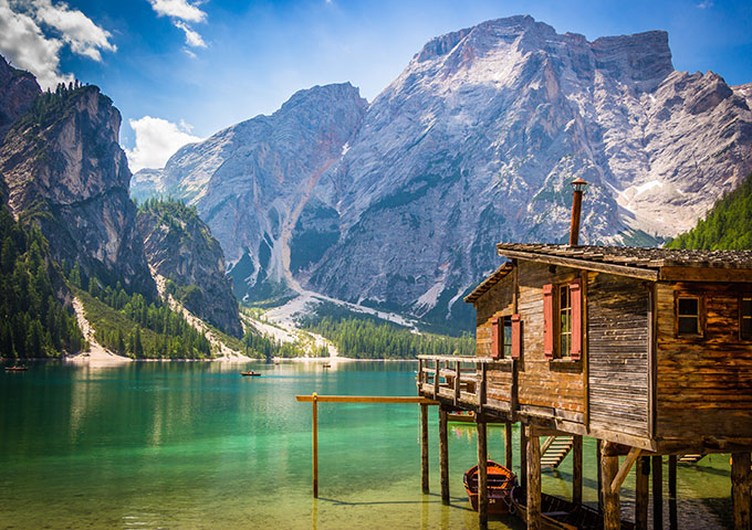 Lago-di-Braies22