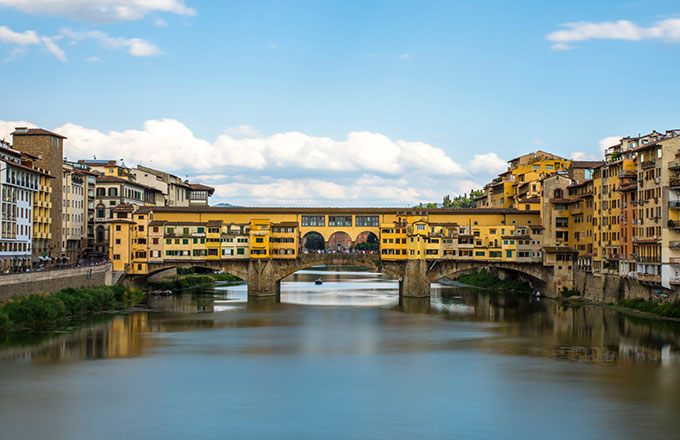 Florence22