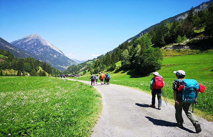 la-fouly-champex-(1)