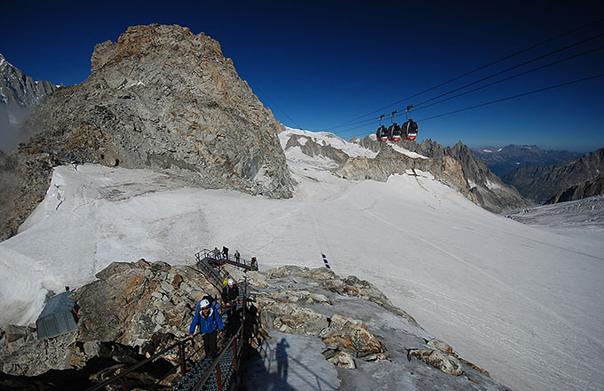 hellbroner_glacier_panoramic_mont_blanc_FR