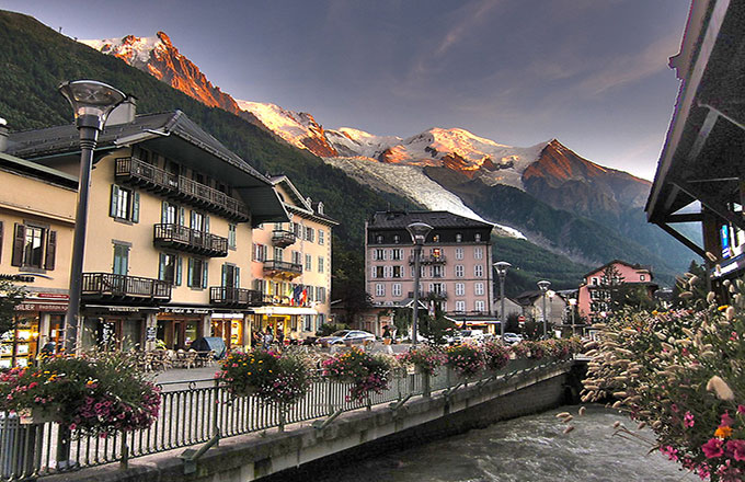 chamonix_dawn_FR