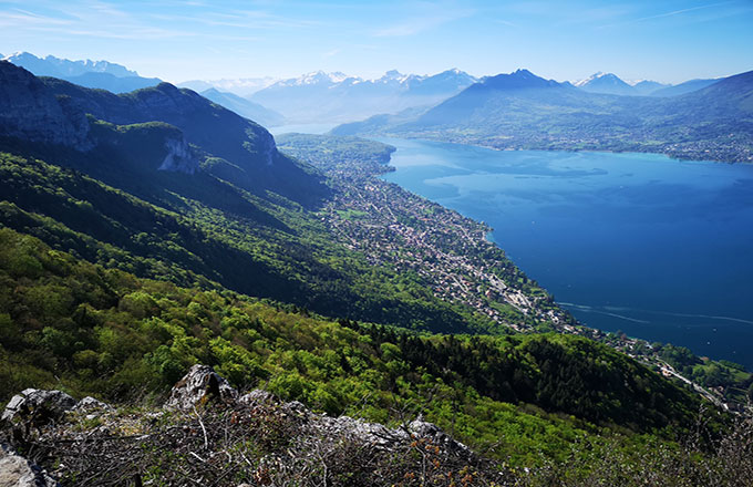 lake-annecy