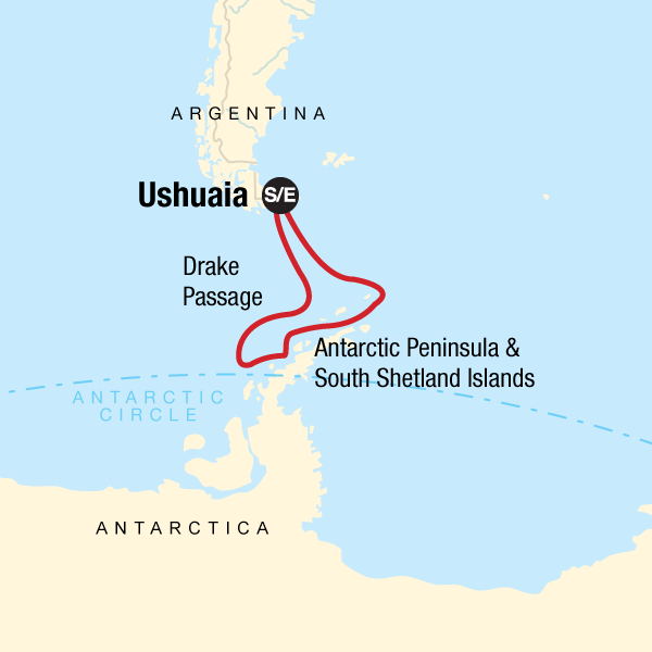 Map_Expedition_Antarctica