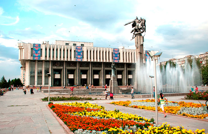 Bishkek,-Kyrgyzstan-(1)