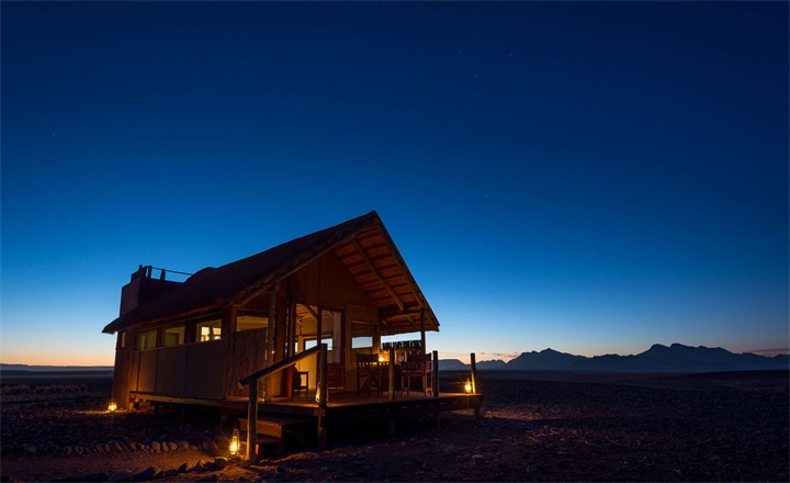 large_focal_2409-kulala-desert-lodge