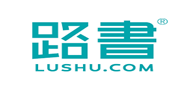 路书
