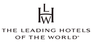 LHW