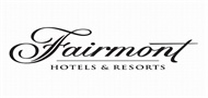 Fairmont